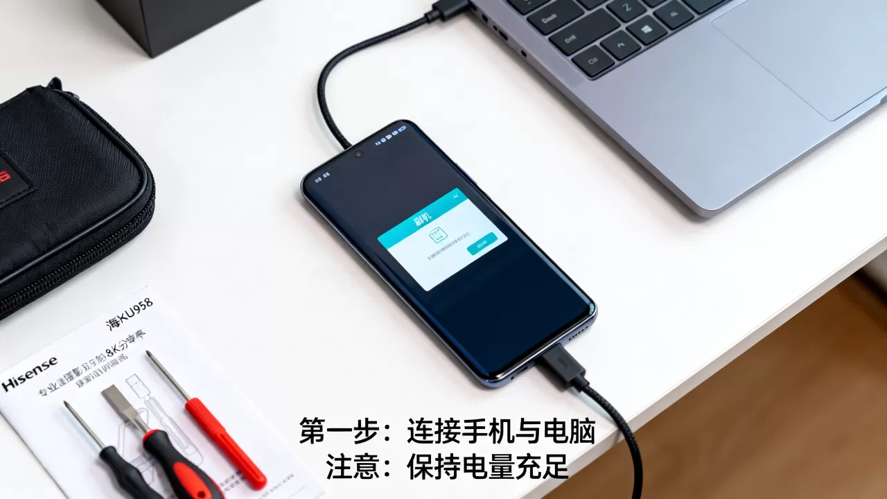 海信u958刷机教程,海信u958刷机失败怎么办 海信u958刷机教程,海信u958刷机失败怎么办