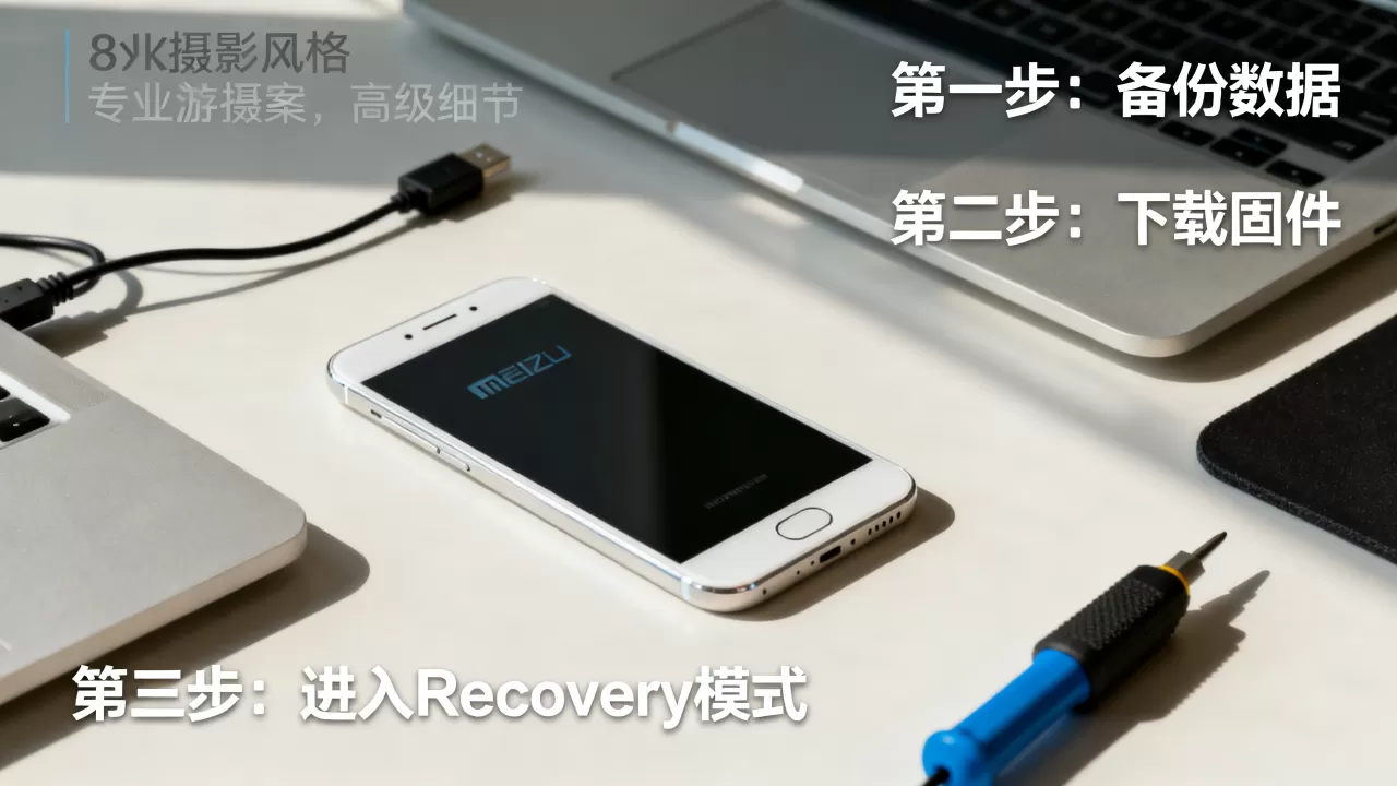 魅蓝note不能刷机怎么办,魅蓝note刷机教程 魅蓝note不能刷机怎么办,魅蓝note刷机教程