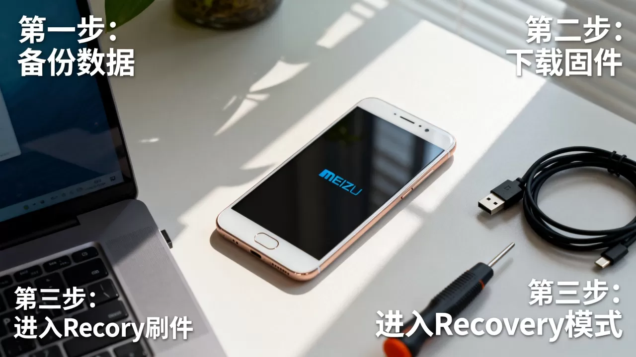 魅蓝note不能刷机怎么办,魅蓝note刷机教程 魅蓝note不能刷机怎么办,魅蓝note刷机教程