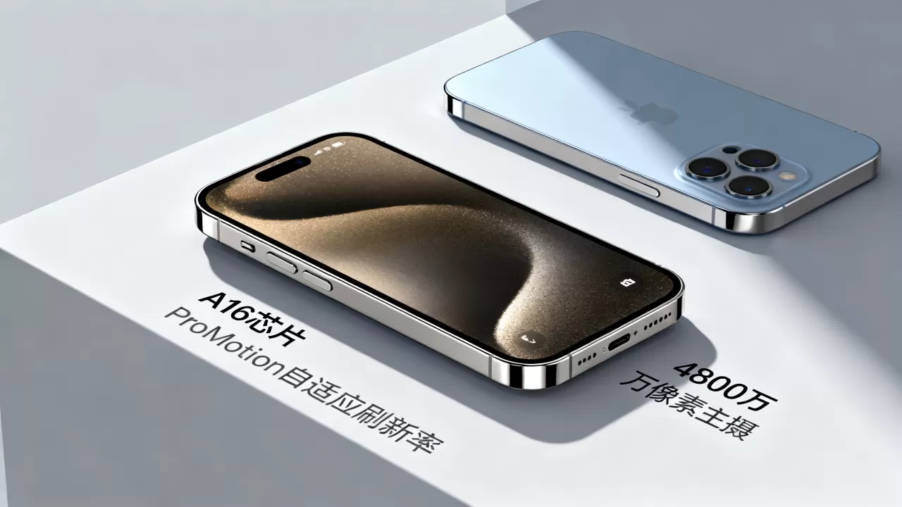 怎么评价iphone，iphone值得购买吗