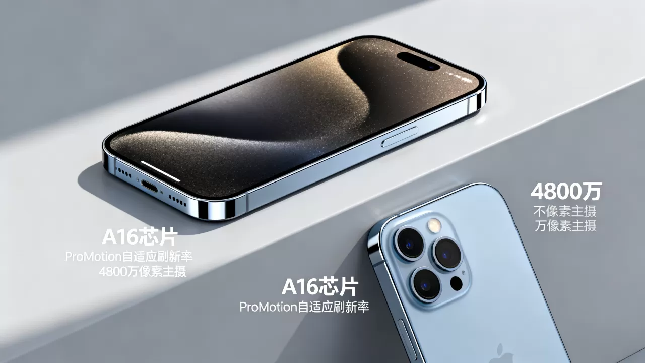 怎么评价iphone，iphone值得购买吗