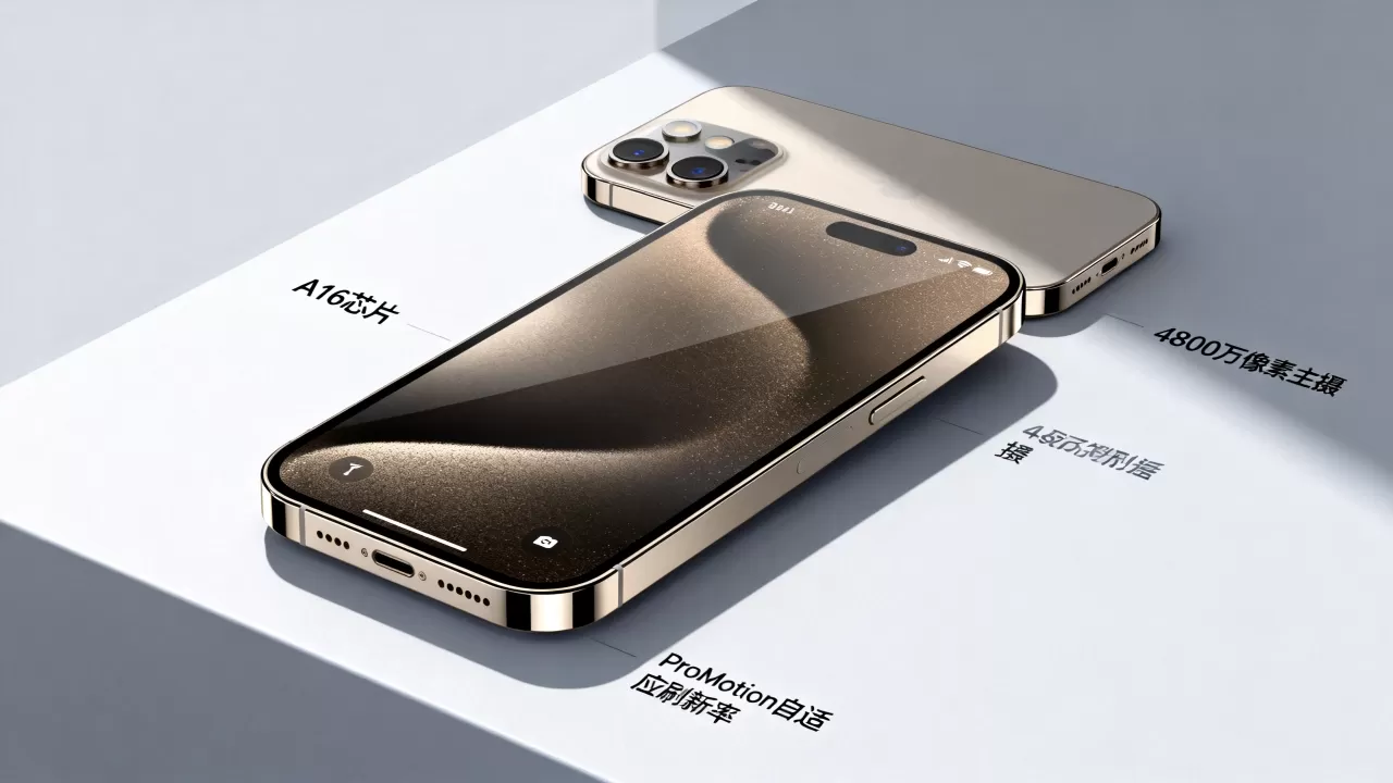 怎么评价iphone，iphone值得购买吗