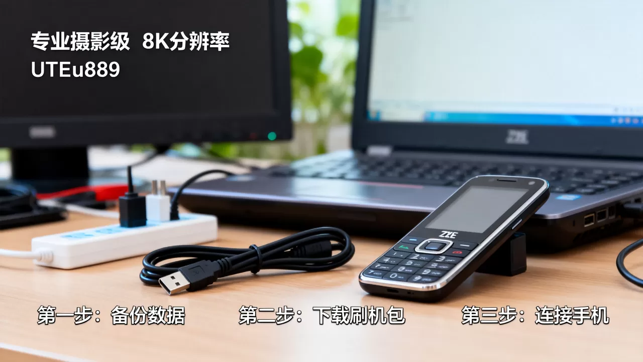 中兴u889刷机教程,中兴u889怎么刷机 中兴u889刷机教程,中兴u889怎么刷机