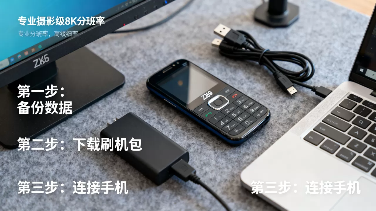 中兴u889刷机教程,中兴u889怎么刷机 中兴u889刷机教程,中兴u889怎么刷机