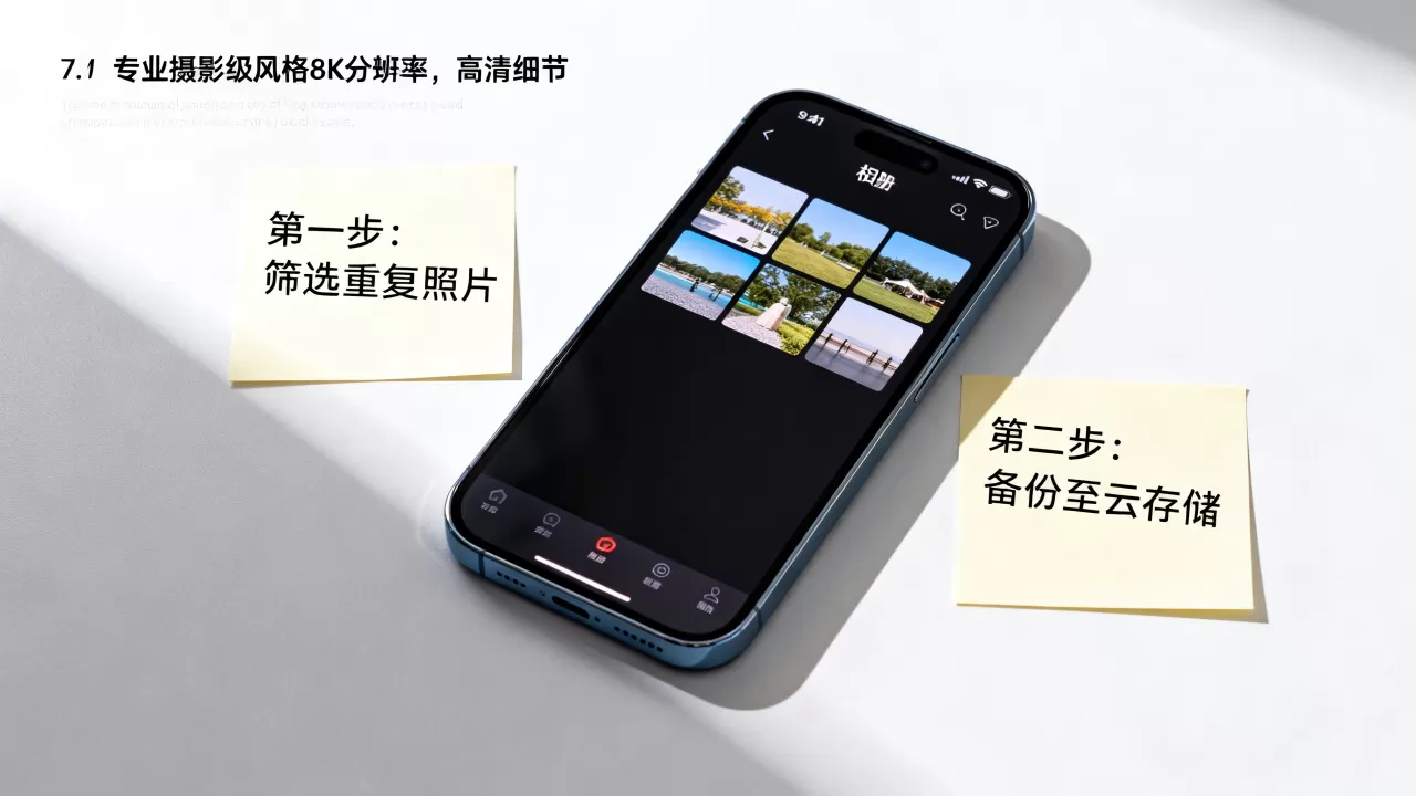 iphone照片太多怎么清理,iphone照片太多 iphone照片太多怎么清理,iphone照片太多