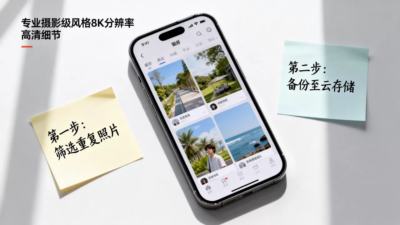 iphone照片太多怎么清理,iphone照片太多 iphone照片太多怎么清理,iphone照片太多