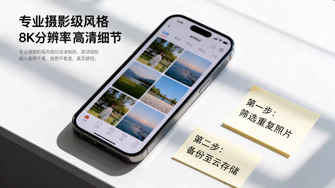 iphone照片太多怎么清理,iphone照片太多 iphone照片太多怎么清理,iphone照片太多