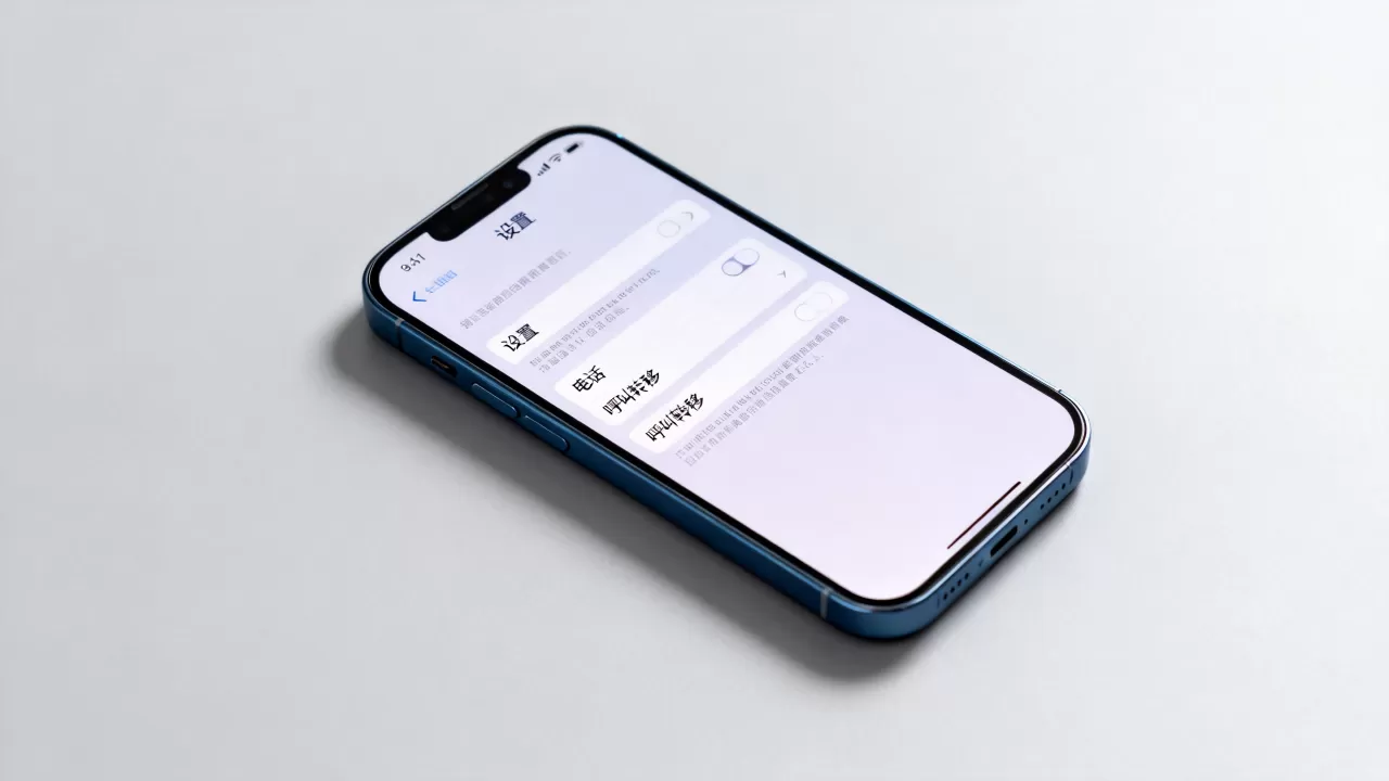 iphone设置空号怎么解决?iphone空号设置方法 iphone设置空号怎么解决?iphone空号设置方法