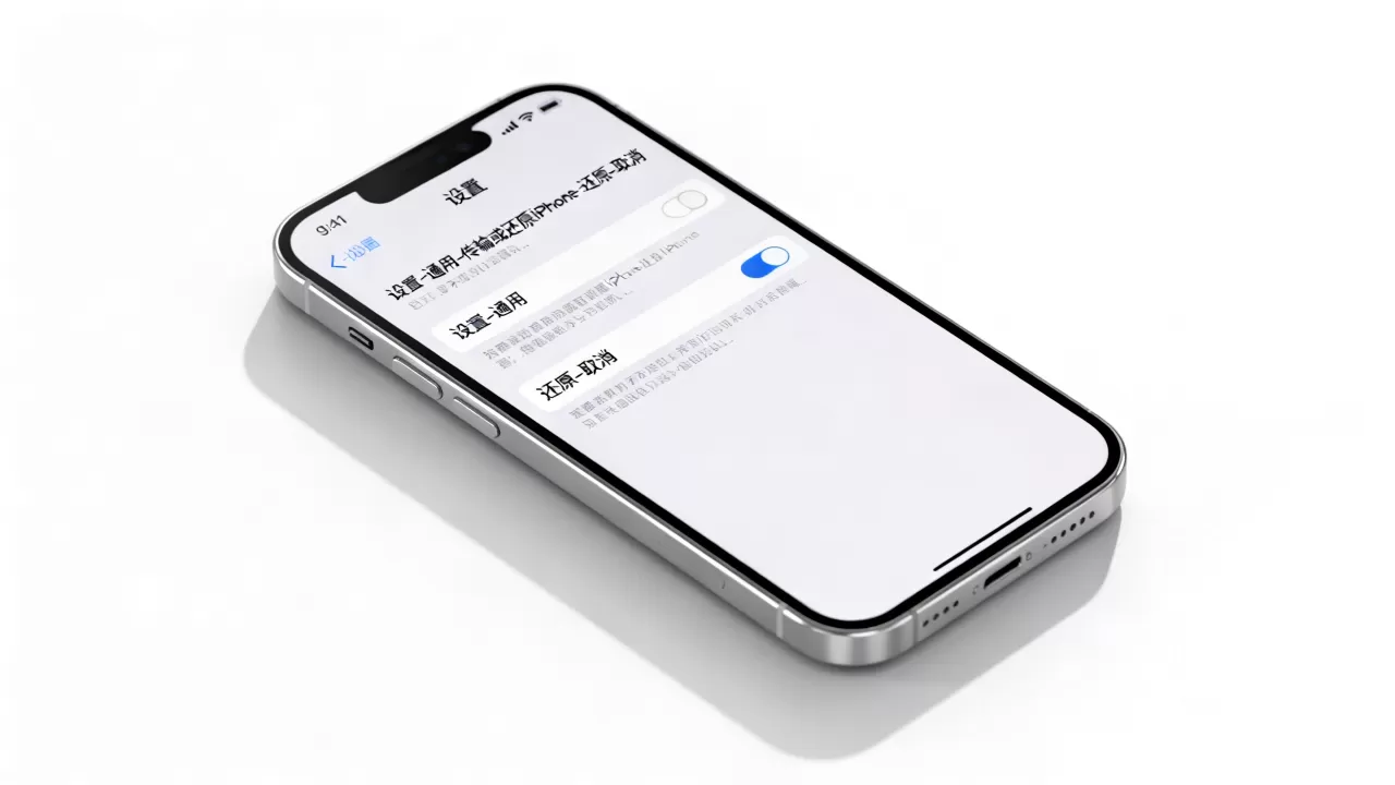 iphone取消恢复怎么弄,iphone取消恢复 iphone取消恢复怎么弄,iphone取消恢复