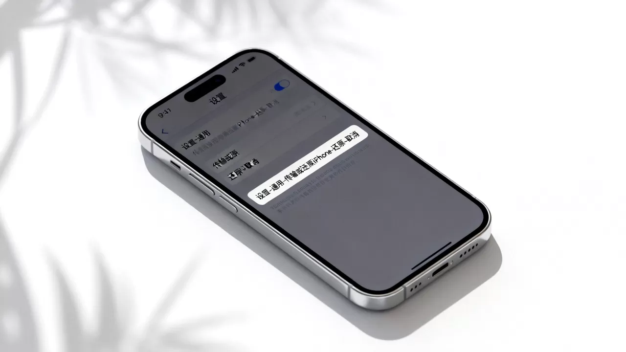 iphone取消恢复怎么弄,iphone取消恢复 iphone取消恢复怎么弄,iphone取消恢复