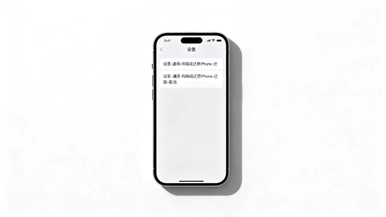 iphone取消恢复怎么弄,iphone取消恢复 iphone取消恢复怎么弄,iphone取消恢复