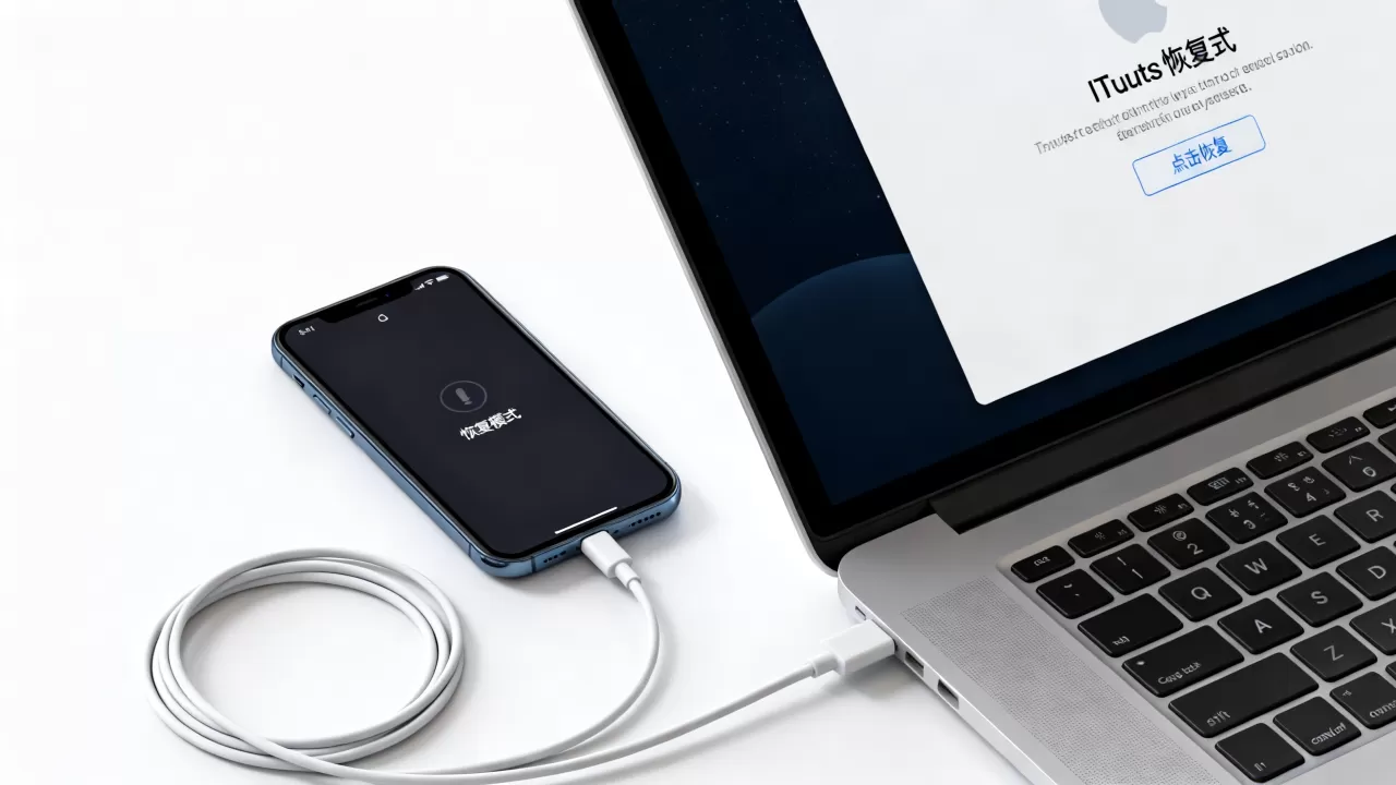 iphone shift恢复不了怎么办,iphone shift恢复 iphone shift恢复不了怎么办,iphone shift恢复
