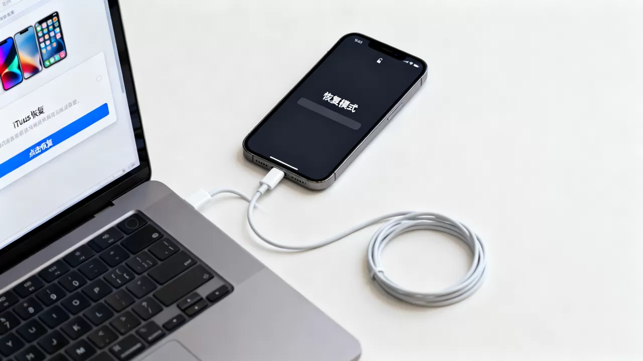iphone shift恢复不了怎么办,iphone shift恢复 iphone shift恢复不了怎么办,iphone shift恢复