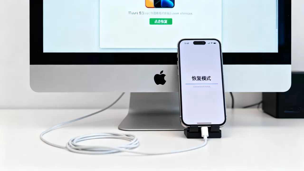 iphone shift恢复不了怎么办,iphone shift恢复 iphone shift恢复不了怎么办,iphone shift恢复