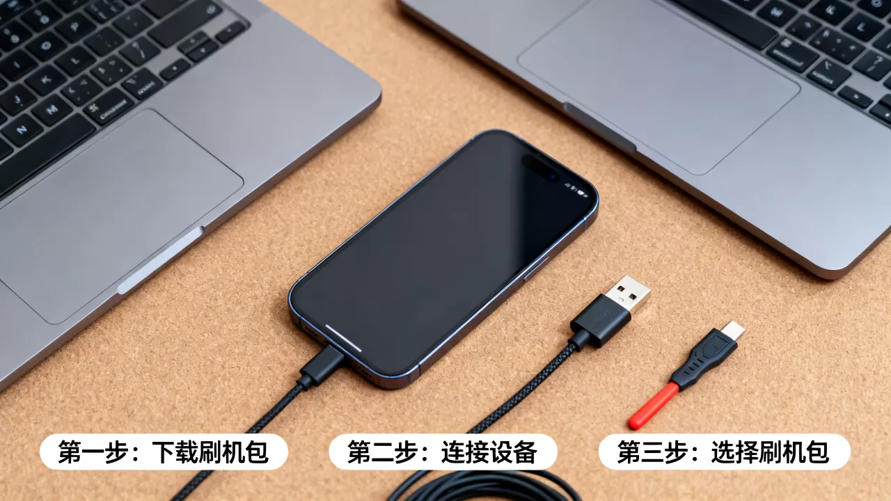 td9229刷机包怎么刷,td9229刷机包下载 td9229刷机包怎么刷,td9229刷机包下载