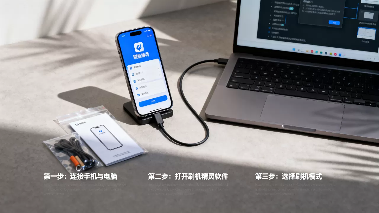 刷机精灵没有sd卡怎么刷机,刷机精灵没有sd卡 刷机精灵没有sd卡怎么刷机,刷机精灵没有sd卡