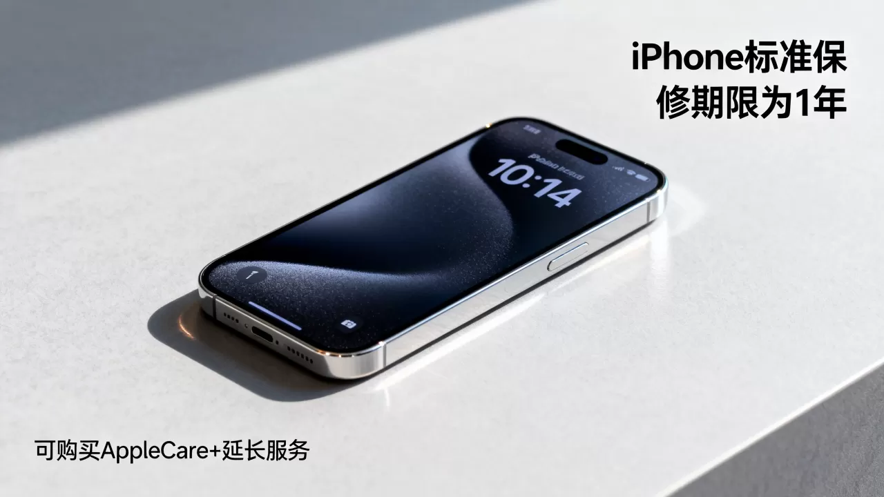 iphone保多久,iphone保修期是多久 iphone保多久,iphone保修期是多久
