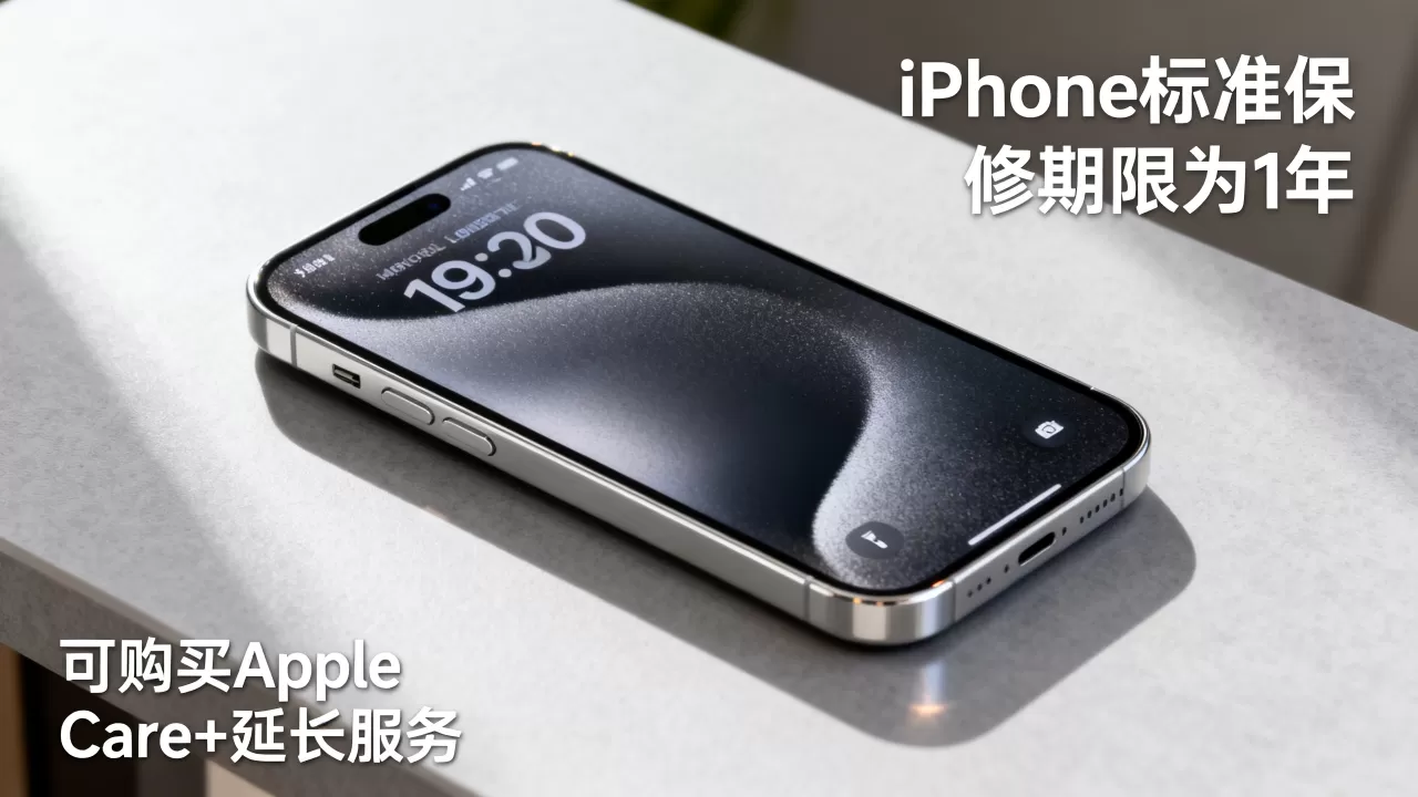 iphone保多久,iphone保修期是多久 iphone保多久,iphone保修期是多久