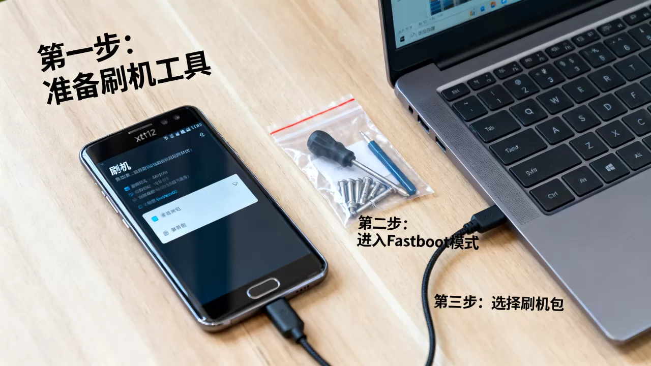 xt912刷机失败怎么办,xt912刷机教程 xt912刷机失败怎么办,xt912刷机教程