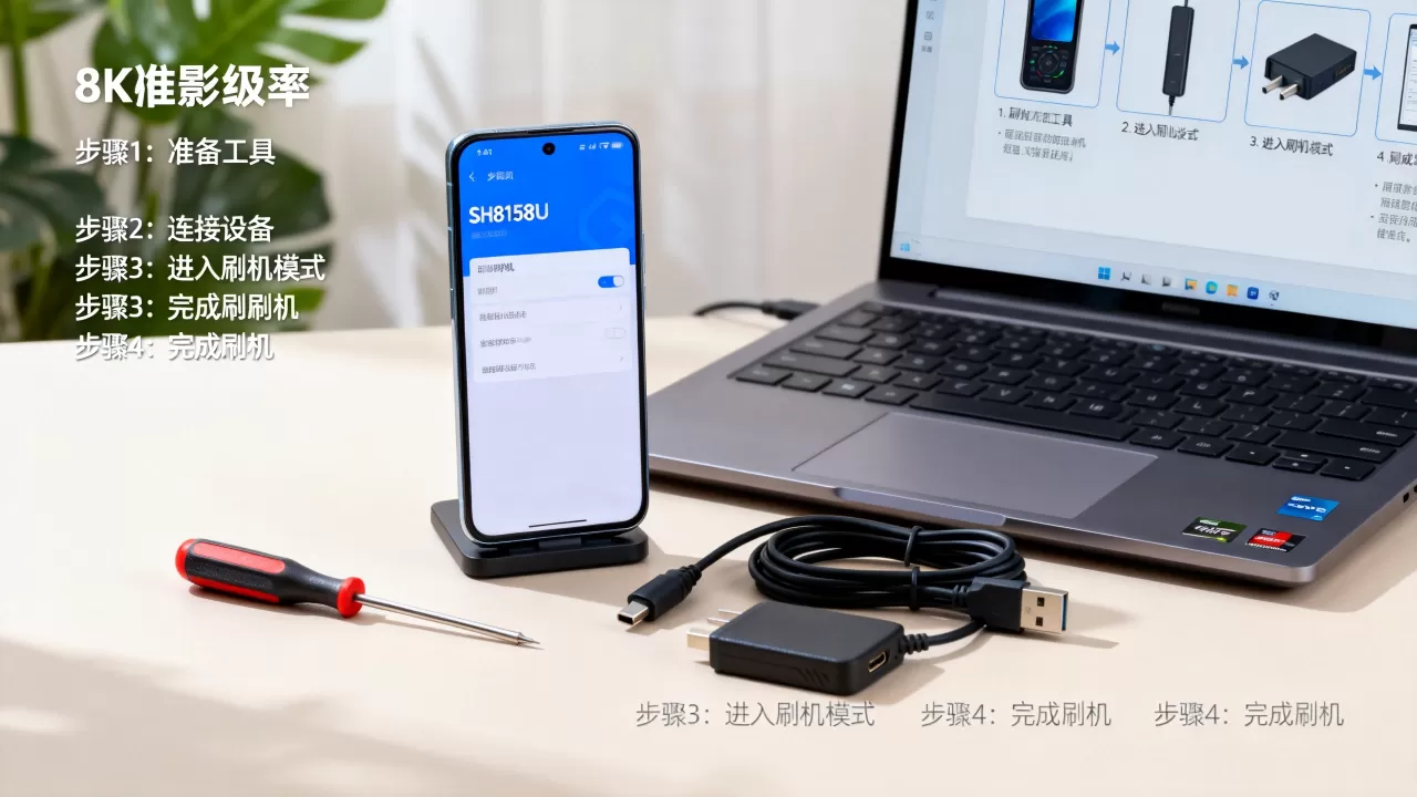 sh8158u刷机教程,sh8158u刷机 sh8158u刷机教程,sh8158u刷机