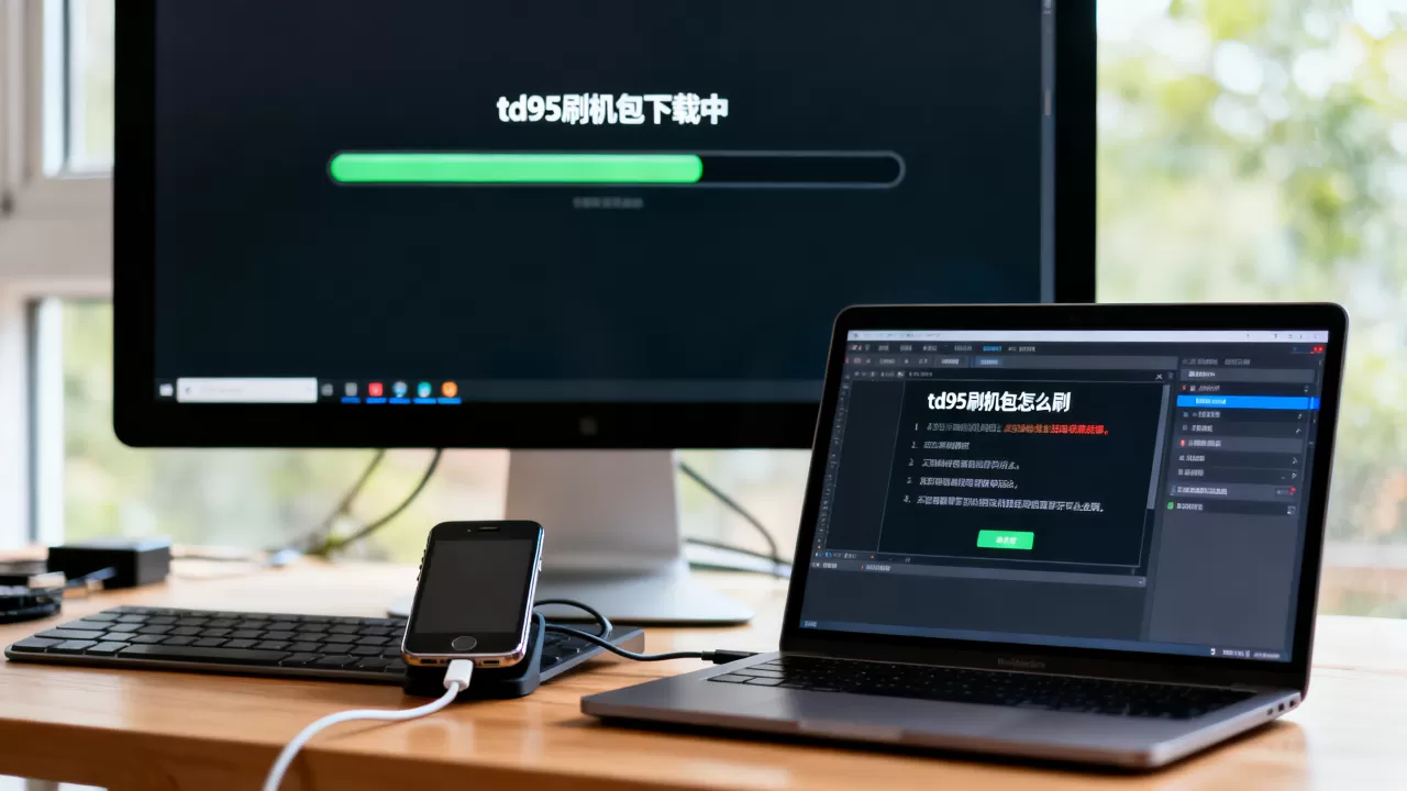 td95刷机包下载,td95刷机包怎么刷 td95刷机包下载,td95刷机包怎么刷