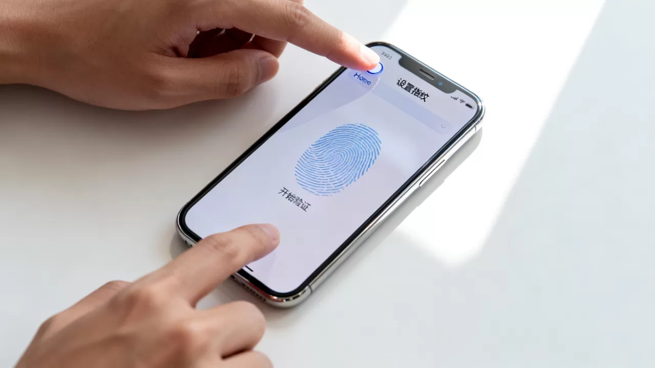 iphone 指纹 app 怎么用,iphone 指纹 app iphone 指纹 app 怎么用,iphone 指纹 app