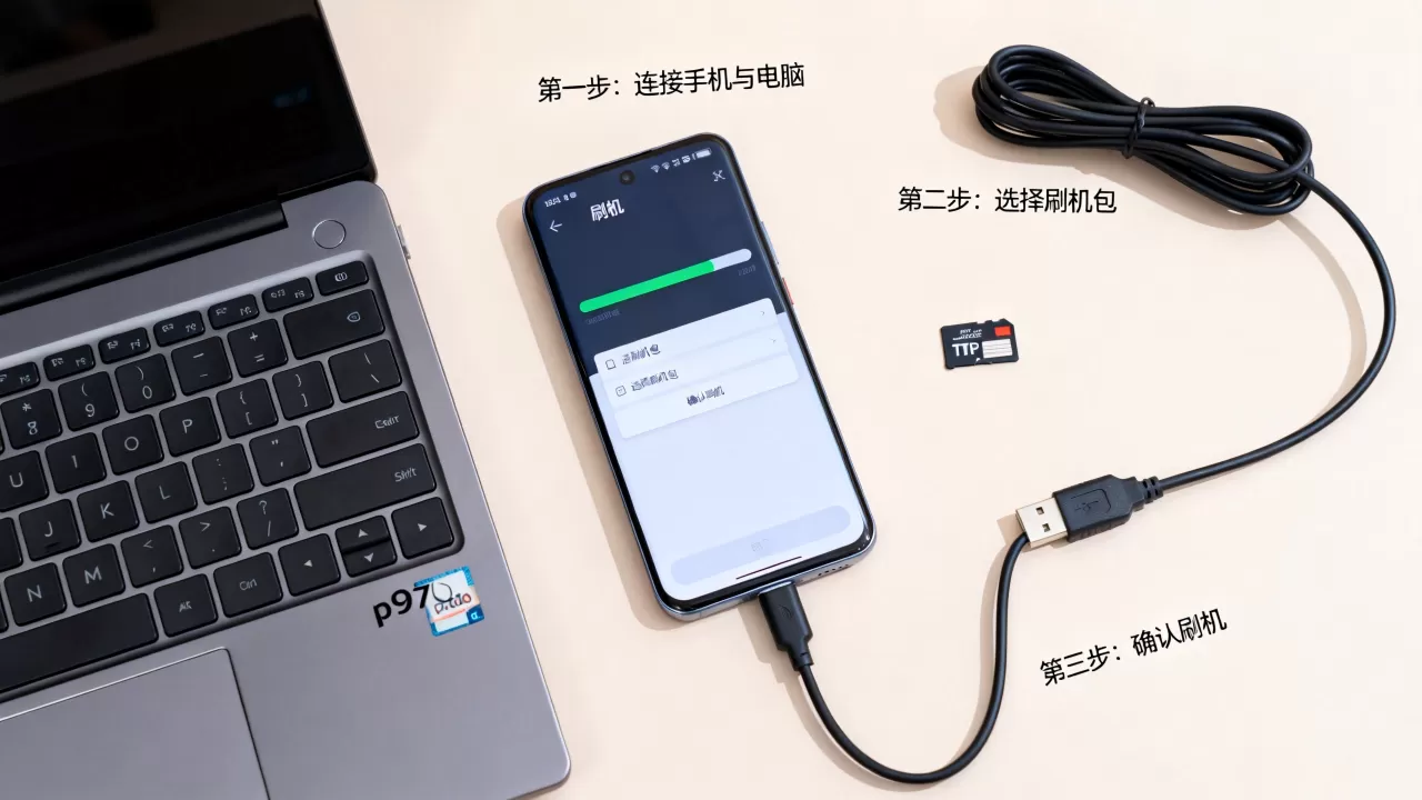 p970刷机教程,p970刷机教程详细步骤 p970刷机教程,p970刷机教程详细步骤