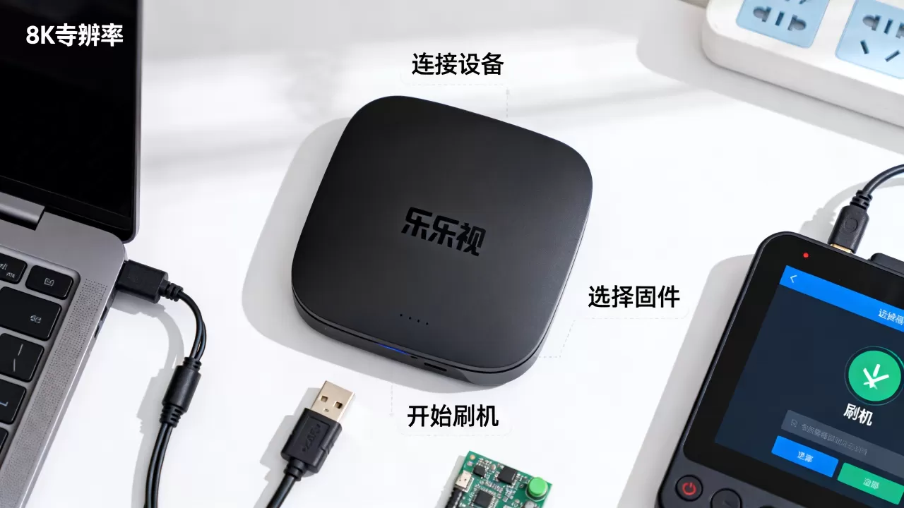 联通乐视盒子刷机教程,乐视盒子刷机变智能电视 联通乐视盒子刷机教程,乐视盒子刷机变智能电视