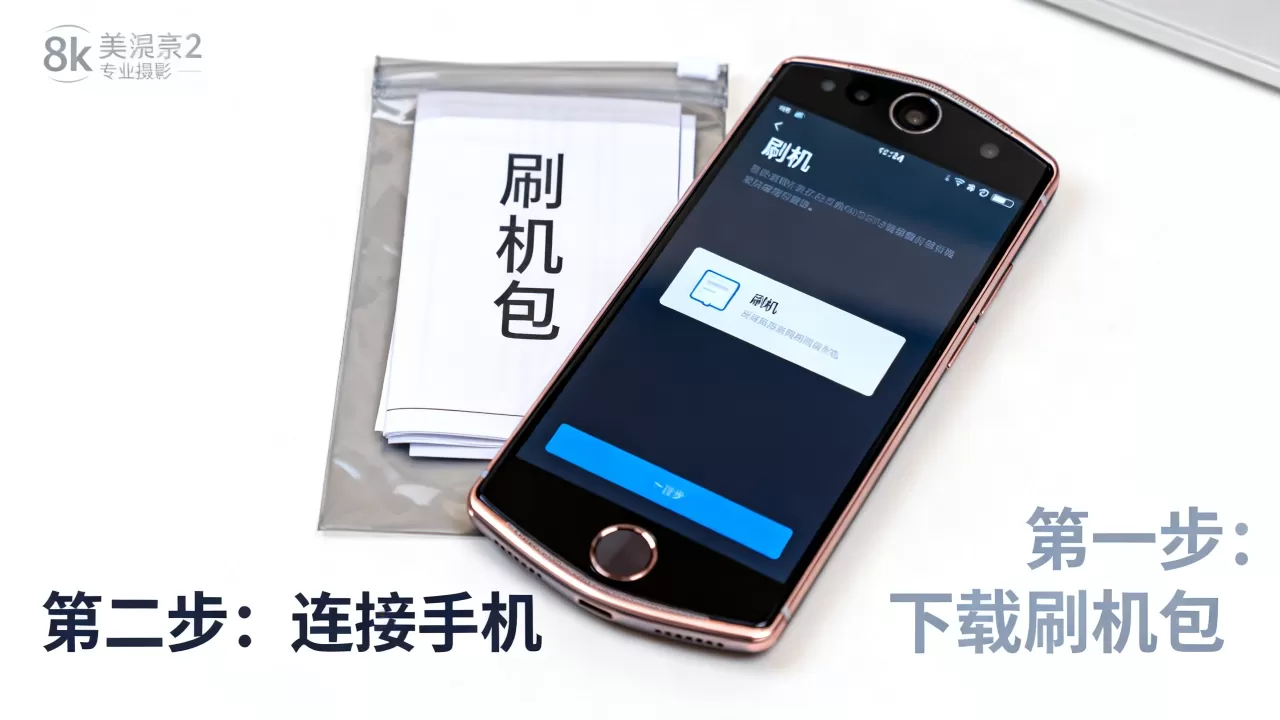 美图手机2刷机包教程,美图手机2刷机包下载 美图手机2刷机包教程,美图手机2刷机包下载
