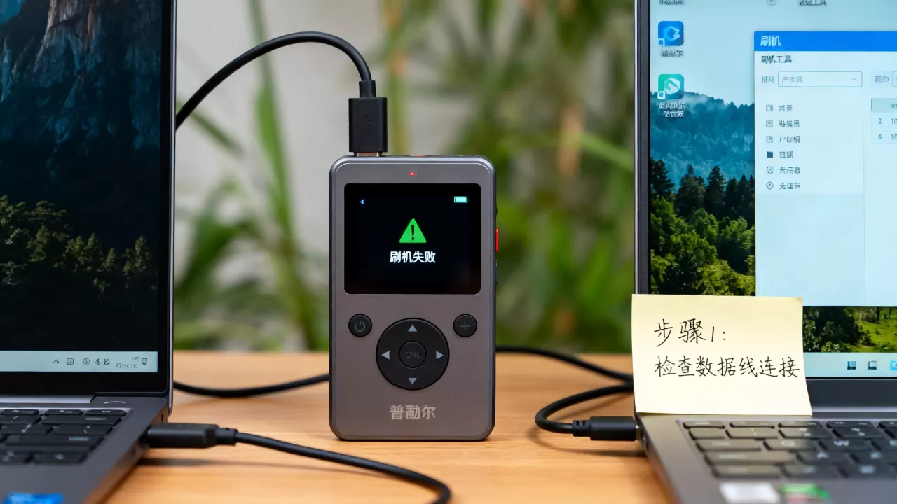 普耐尔迷你刷机失败怎么办,普耐尔刷机教程 普耐尔迷你刷机失败怎么办,普耐尔刷机教程