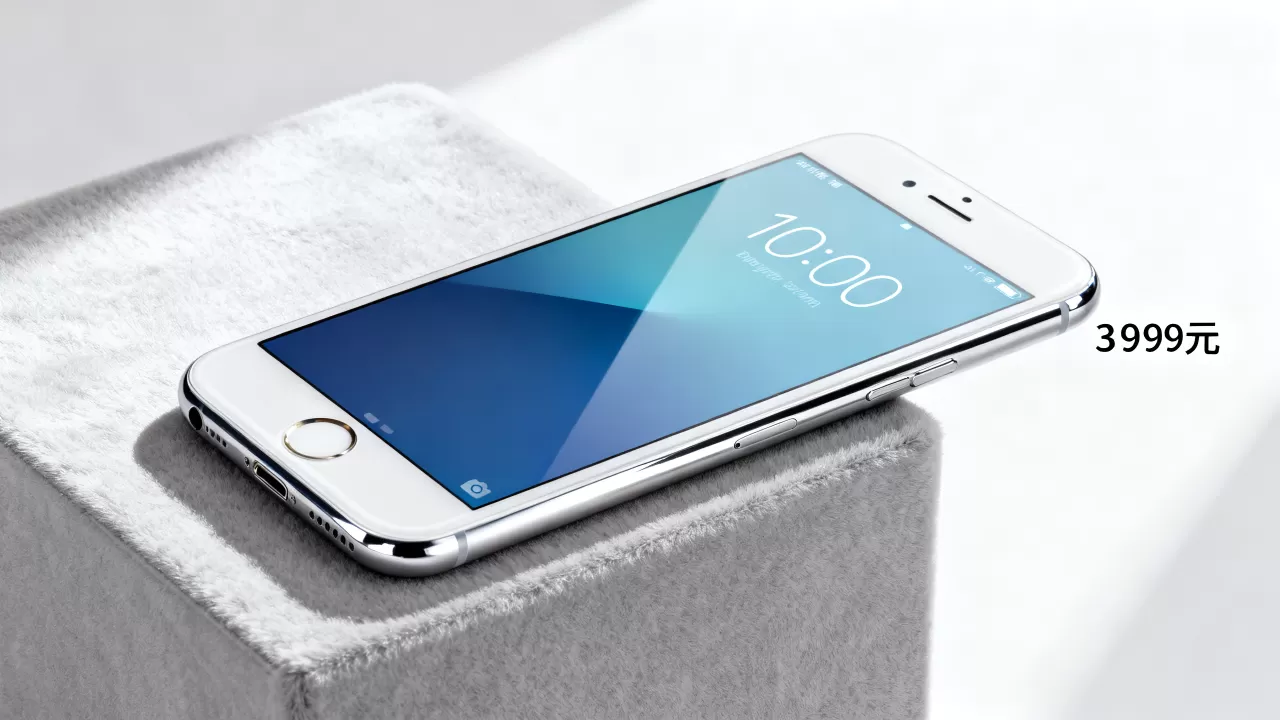 iphone6手机多少钱,iphone6 3999 iphone6手机多少钱,iphone6 3999