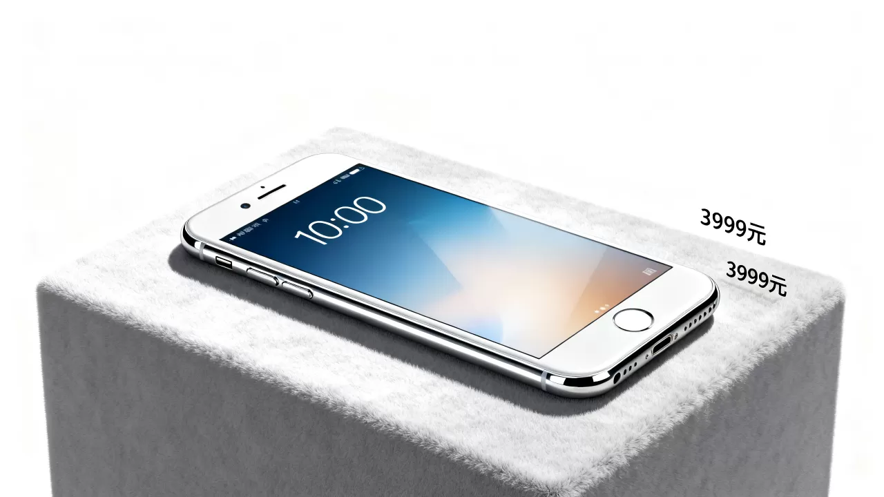 iphone6手机多少钱,iphone6 3999 iphone6手机多少钱,iphone6 3999