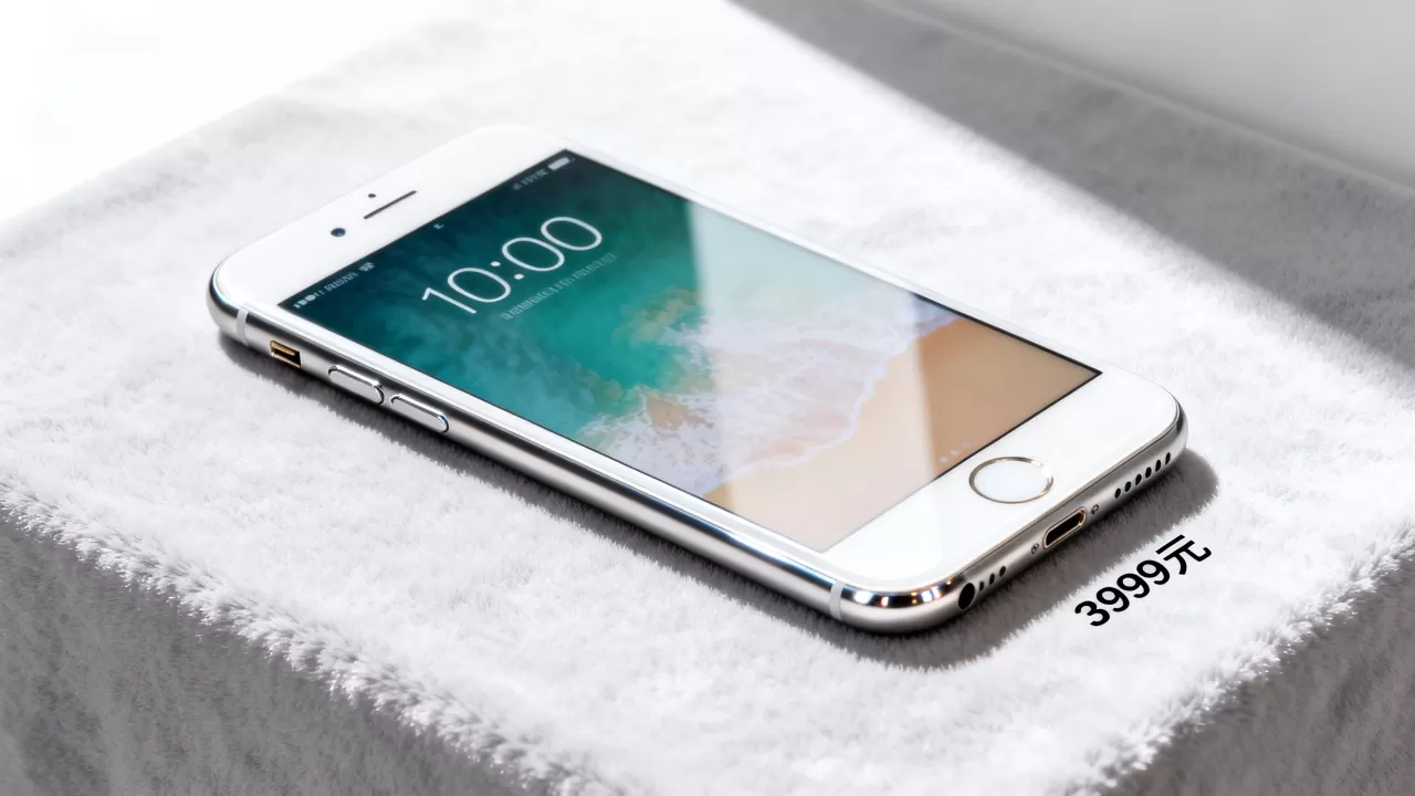 iphone6手机多少钱,iphone6 3999 iphone6手机多少钱,iphone6 3999