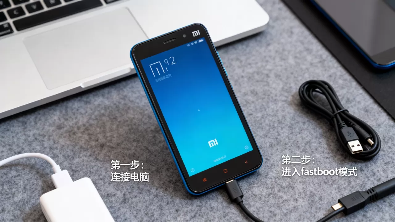 红米2刷机后锁屏怎么办？红米2刷机锁屏解决方法