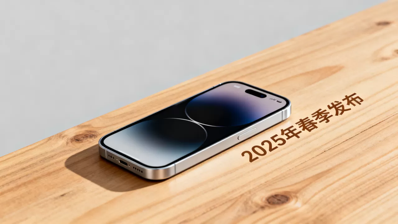 iPhone mini 3什么时候出,iPhone mini 3 iPhone mini 3什么时候出,iPhone mini 3