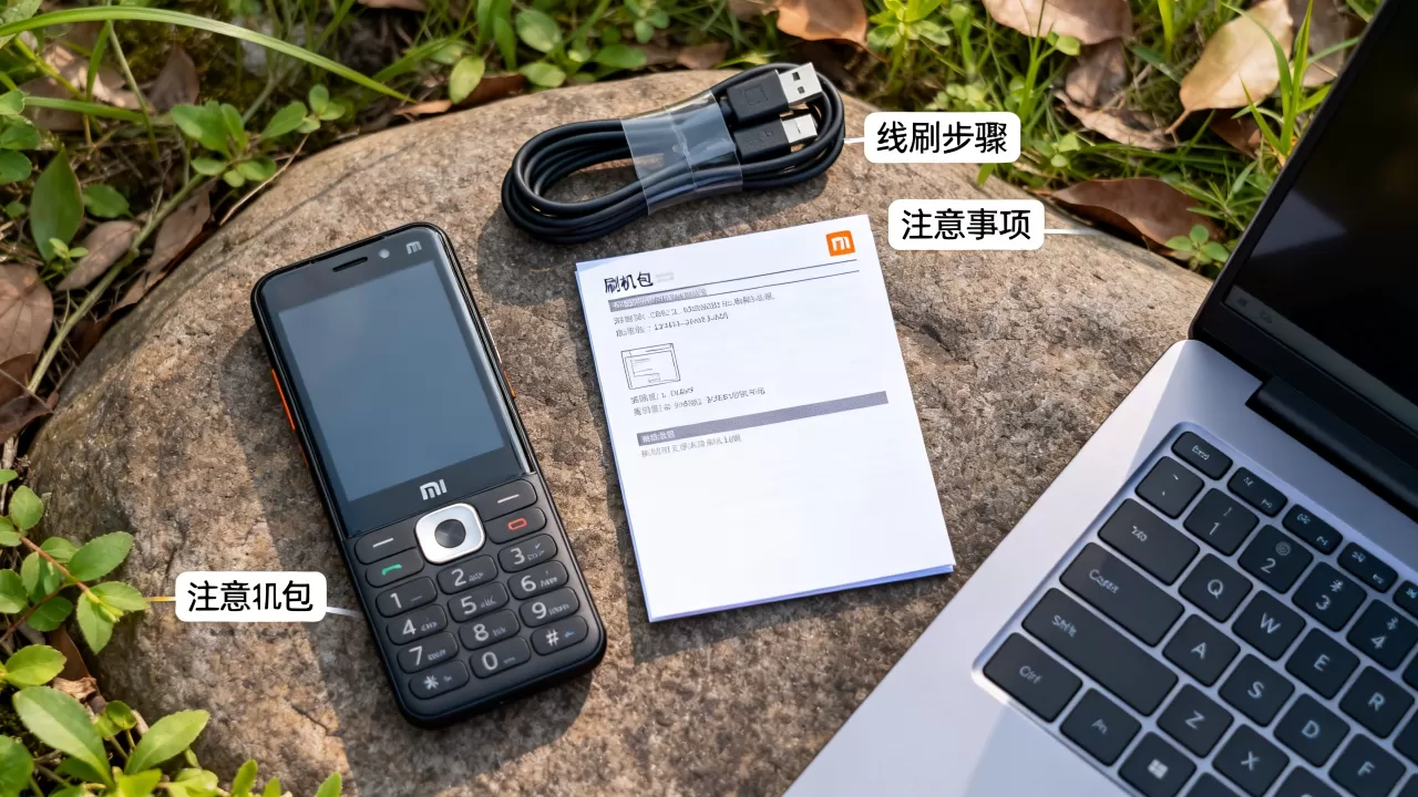 小米1s刷机包线刷包,小米1s线刷包怎么刷 小米1s刷机包线刷包,小米1s线刷包怎么刷