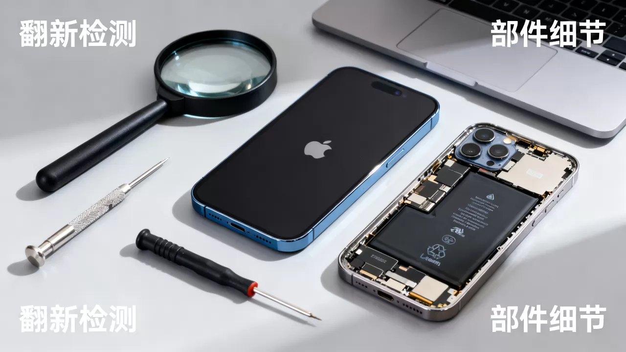 日版iPhone翻新靠谱吗,日版iPhone翻新 日版iPhone翻新靠谱吗,日版iPhone翻新