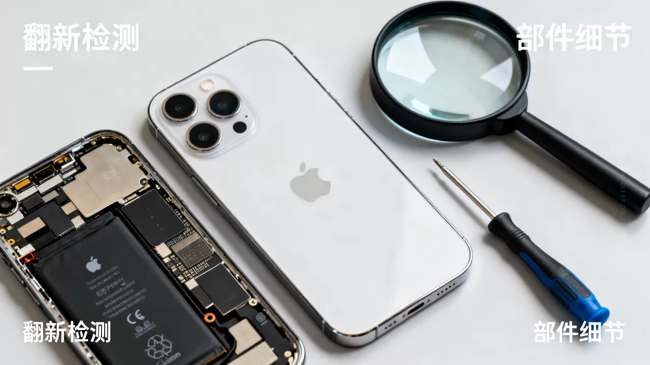 日版iPhone翻新靠谱吗,日版iPhone翻新 日版iPhone翻新靠谱吗,日版iPhone翻新