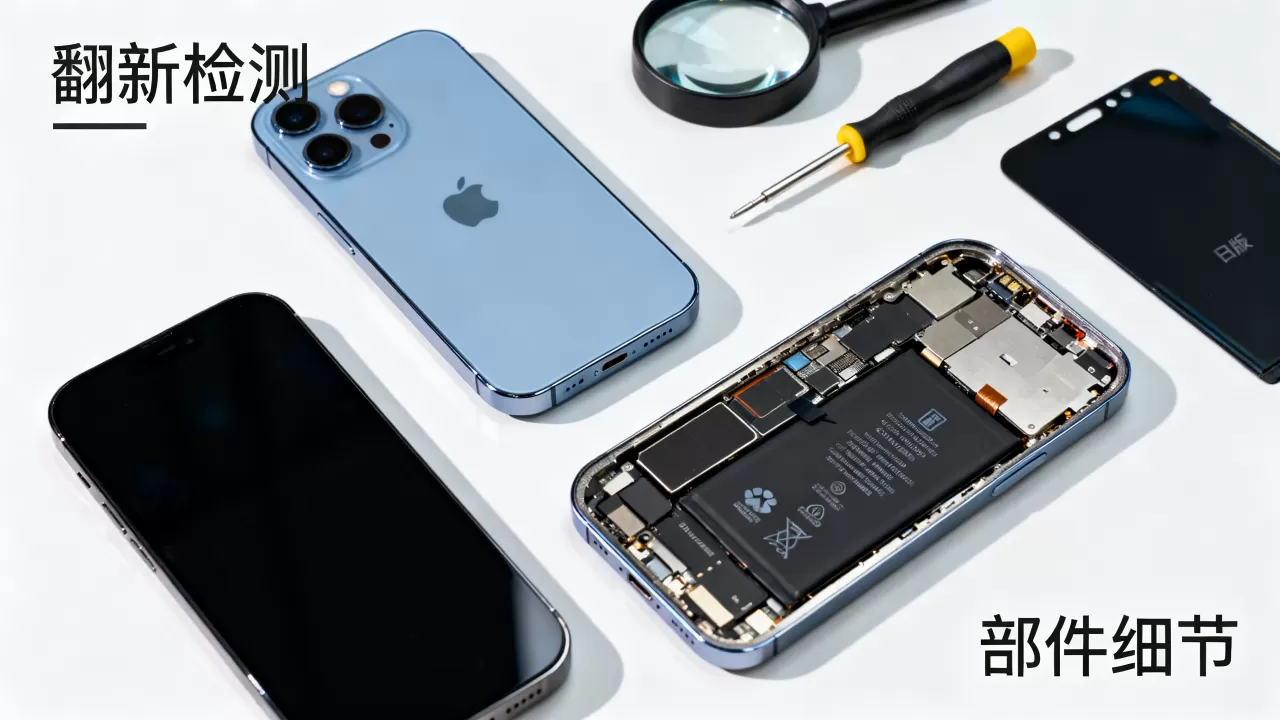 日版iPhone翻新靠谱吗,日版iPhone翻新 日版iPhone翻新靠谱吗,日版iPhone翻新