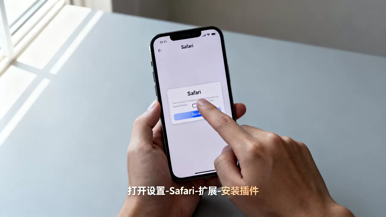 iphone safari 插件怎么用,iphone safari 插件 iphone safari 插件怎么用,iphone safari 插件