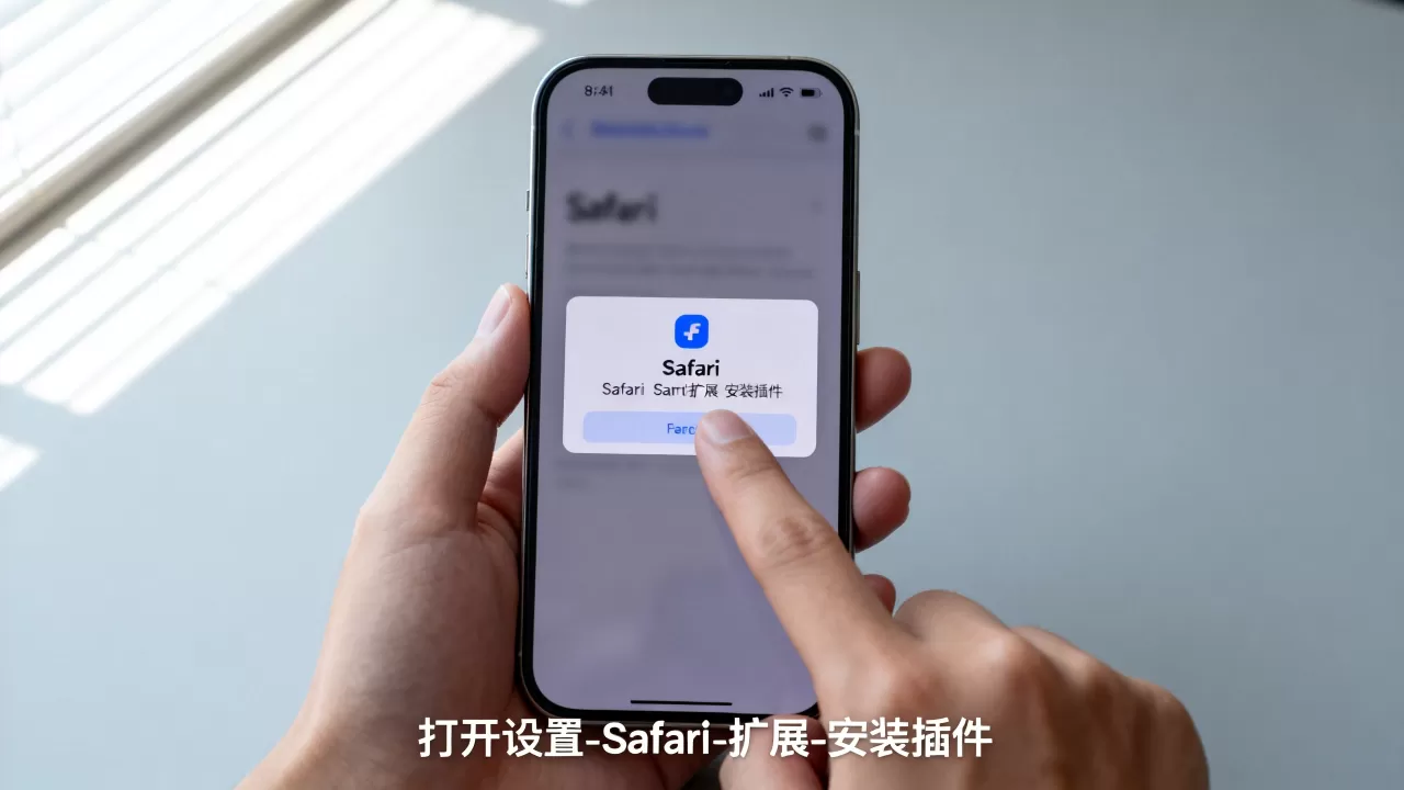 iphone safari 插件怎么用,iphone safari 插件 iphone safari 插件怎么用,iphone safari 插件
