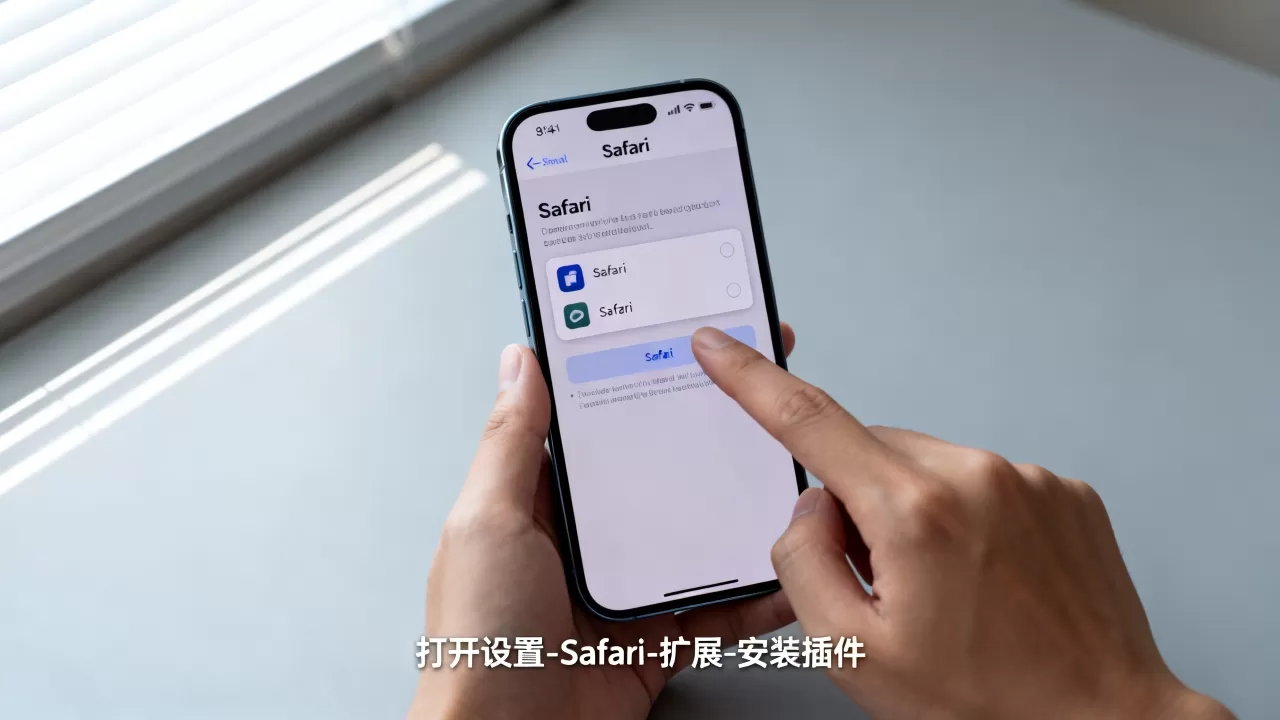 iphone safari 插件怎么用,iphone safari 插件 iphone safari 插件怎么用,iphone safari 插件