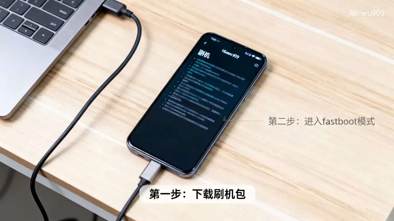 海信u909刷机教程,海信u909怎么刷机 海信u909刷机教程,海信u909怎么刷机