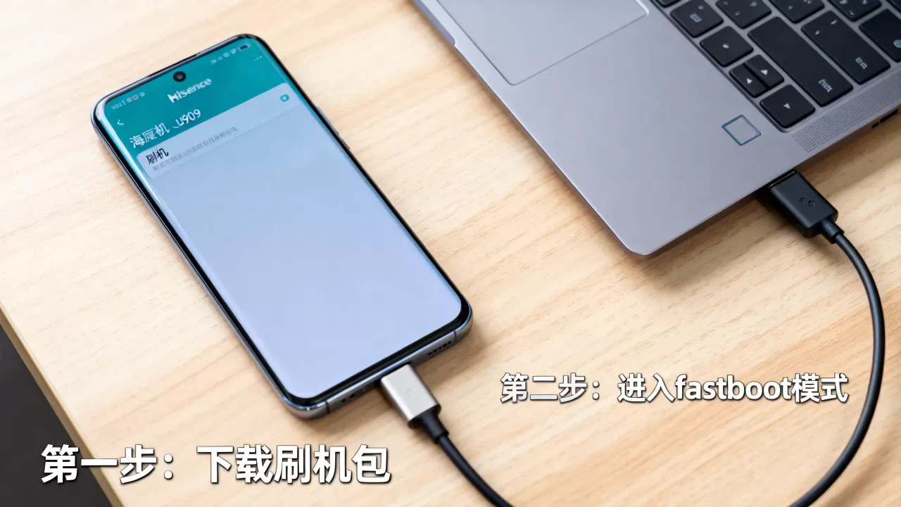 海信u909刷机教程,海信u909怎么刷机 海信u909刷机教程,海信u909怎么刷机