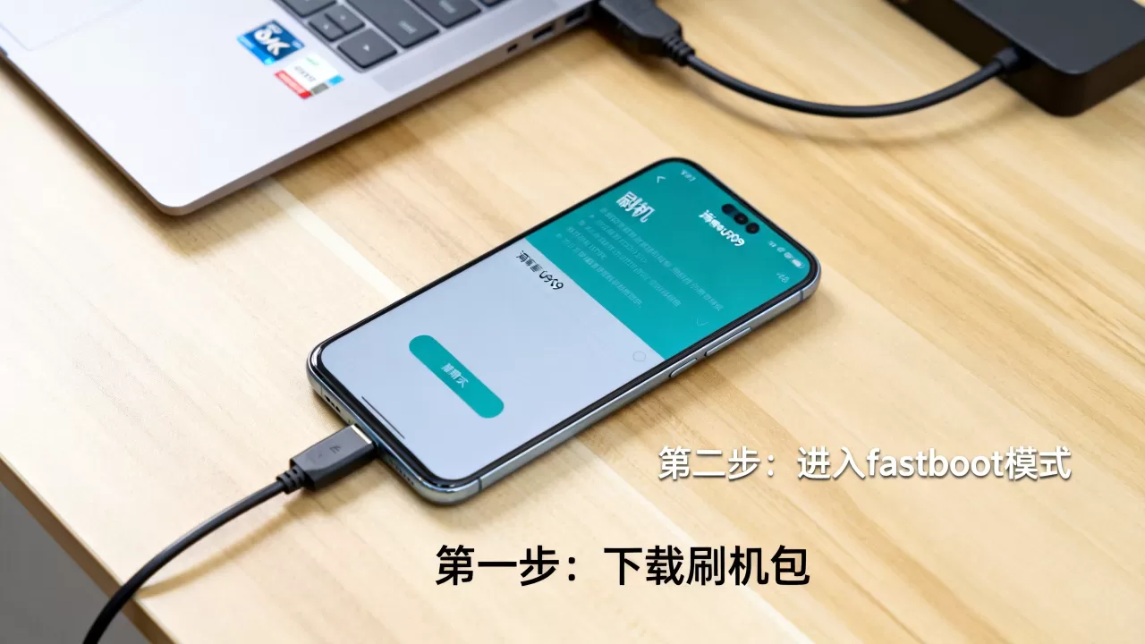 海信u909刷机教程,海信u909怎么刷机 海信u909刷机教程,海信u909怎么刷机