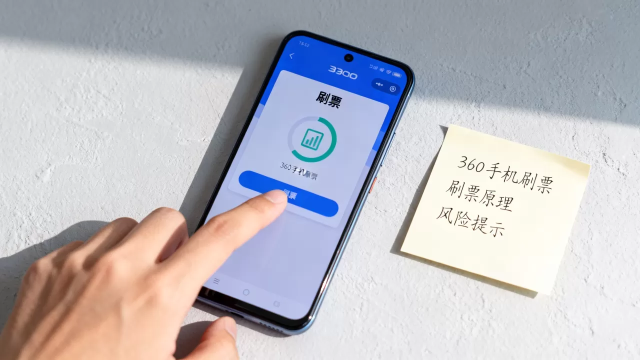 360手机刷票靠谱吗,360手机刷票 360手机刷票靠谱吗,360手机刷票