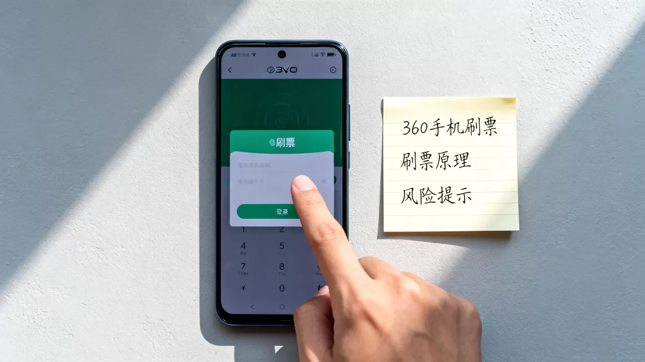 360手机刷票靠谱吗,360手机刷票 360手机刷票靠谱吗,360手机刷票