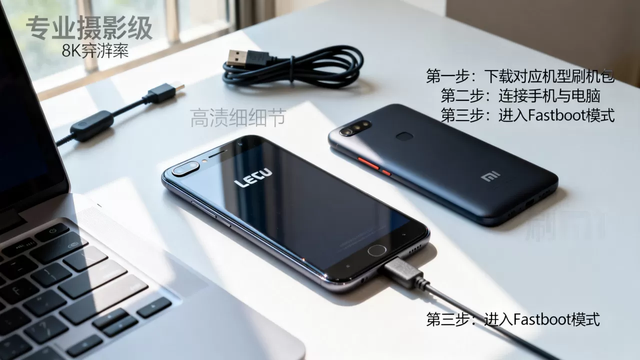 乐视小米刷机包怎么刷?乐视小米刷机包教程 乐视小米刷机包怎么刷?乐视小米刷机包教程