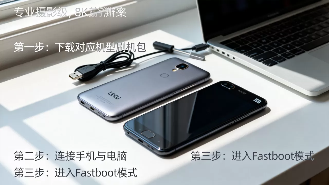乐视小米刷机包怎么刷?乐视小米刷机包教程 乐视小米刷机包怎么刷?乐视小米刷机包教程