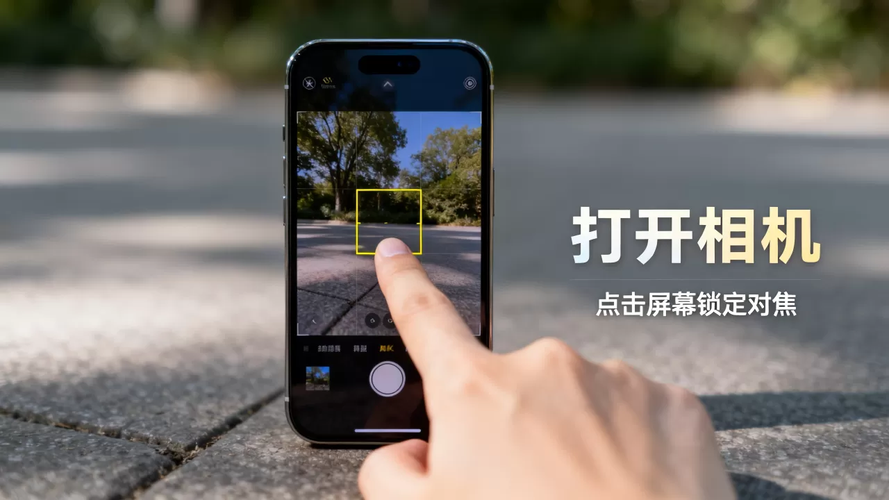 iphone锁定对焦怎么弄,iphone锁定对焦 iphone锁定对焦怎么弄,iphone锁定对焦